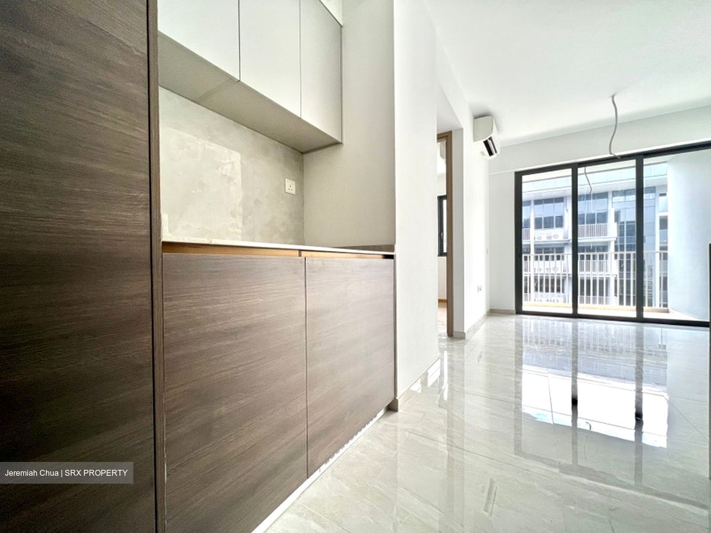 The Florence Residences (D19), Apartment #583984451